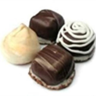 Chocolates