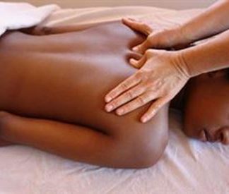 Maruwa Spa Treatments