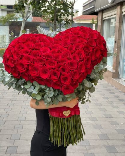 Heart's Desire