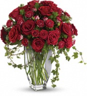 Valentine's Day