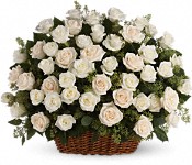 Bountiful Basket